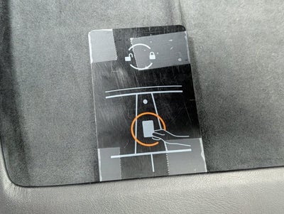 2024 Tesla Model 3 Performance