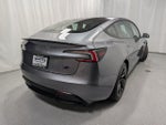 2024 Tesla Model 3 Performance