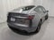 2024 Tesla Model 3 Performance