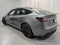2024 Tesla Model 3 Performance