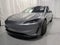 2024 Tesla Model 3 Performance