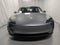 2024 Tesla Model 3 Performance