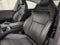 2024 Tesla Model 3 Performance