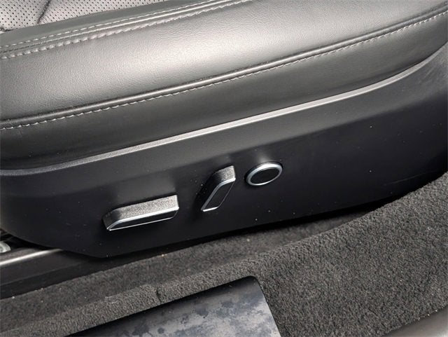 2023 Tesla Model S Standard Range