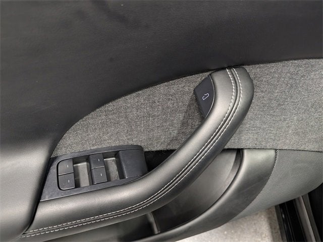 2023 Tesla Model S Standard Range