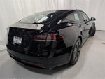 2023 Tesla Model S Standard Range