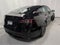 2023 Tesla Model S Standard Range