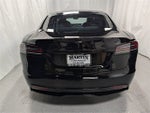 2023 Tesla Model S Standard Range