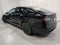 2023 Tesla Model S Standard Range