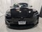 2023 Tesla Model S Standard Range