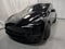 2024 Tesla Model Y Performance