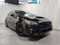 2019 Subaru WRX Premium