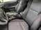 2019 Subaru WRX Premium