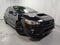 2019 Subaru WRX Premium