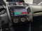 2019 Subaru WRX Premium
