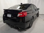2019 Subaru WRX Premium