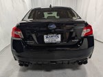 2019 Subaru WRX Premium