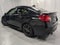 2019 Subaru WRX Premium