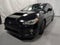 2019 Subaru WRX Premium