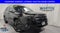 2025 Subaru Forester Premium Hybrid