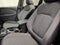 2025 Subaru Forester Premium Hybrid