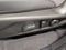 2025 Subaru Forester Premium Hybrid