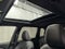 2025 Subaru Forester Premium Hybrid