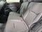 2025 Subaru Forester Premium Hybrid
