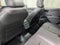 2025 Subaru Forester Premium Hybrid