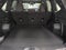 2025 Subaru Forester Premium Hybrid