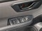 2025 Subaru Forester Premium Hybrid