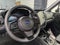 2025 Subaru Forester Premium Hybrid