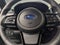 2025 Subaru Forester Premium Hybrid