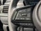 2025 Subaru Forester Premium Hybrid