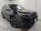 2025 Subaru Forester Premium Hybrid
