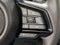 2025 Subaru Forester Premium Hybrid