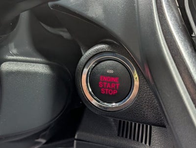 2025 Subaru Forester Premium Hybrid