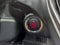 2025 Subaru Forester Premium Hybrid