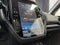 2025 Subaru Forester Premium Hybrid
