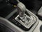 2025 Subaru Forester Premium Hybrid