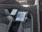 2025 Subaru Forester Premium Hybrid