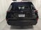 2025 Subaru Forester Premium Hybrid