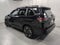 2025 Subaru Forester Premium Hybrid
