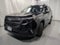 2025 Subaru Forester Premium Hybrid