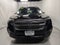 2025 Subaru Forester Premium Hybrid