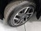 2025 Subaru Forester Premium Hybrid