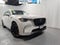 2024 Mazda Mazda CX-90 3.3 Turbo S Premium Plus