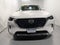 2024 Mazda Mazda CX-90 3.3 Turbo S Premium Plus