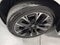 2024 Mazda Mazda CX-90 3.3 Turbo S Premium Plus
