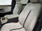 2024 Mazda Mazda CX-90 3.3 Turbo S Premium Plus